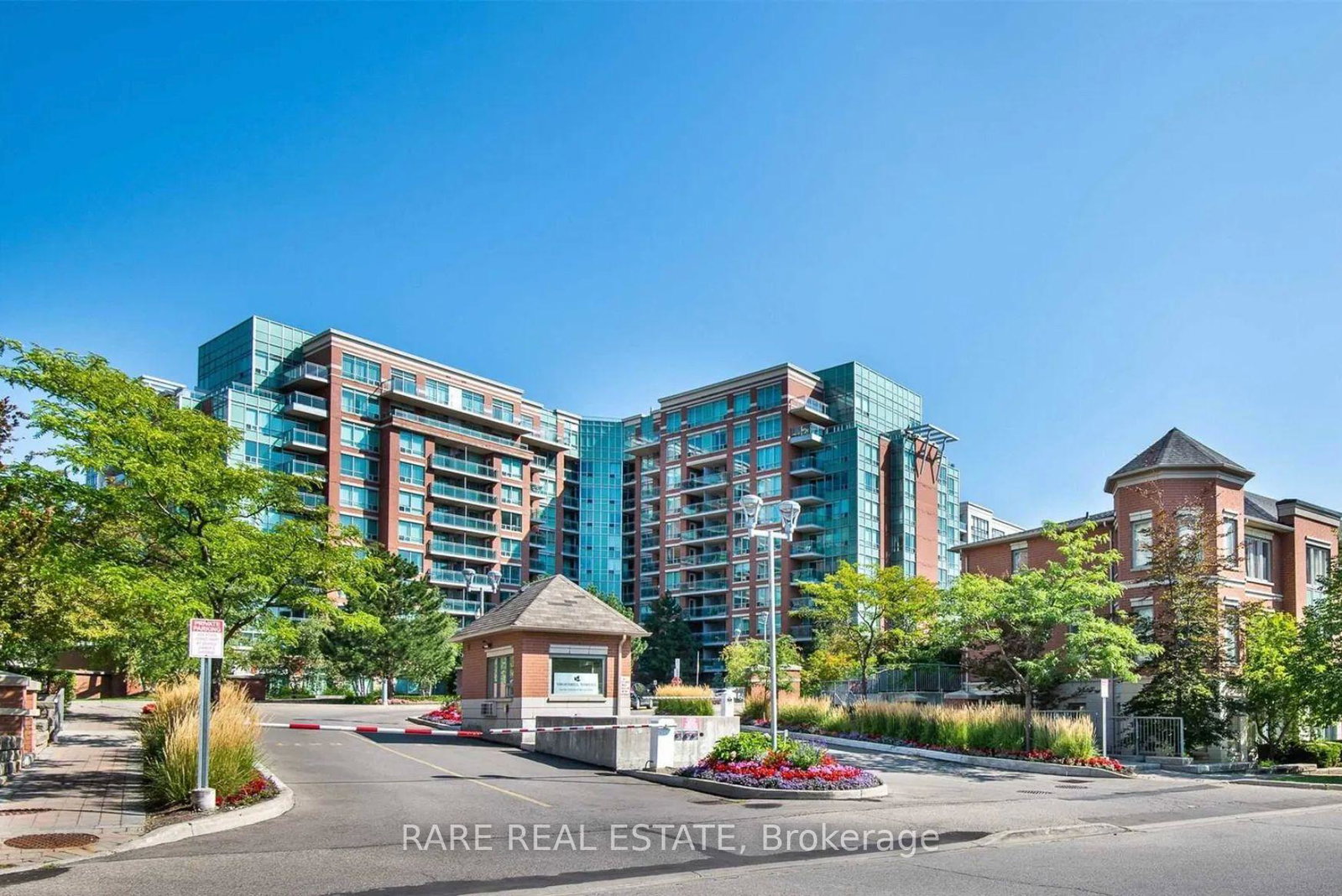 62-suncrest-boulevard-markham-ontario-n12984716