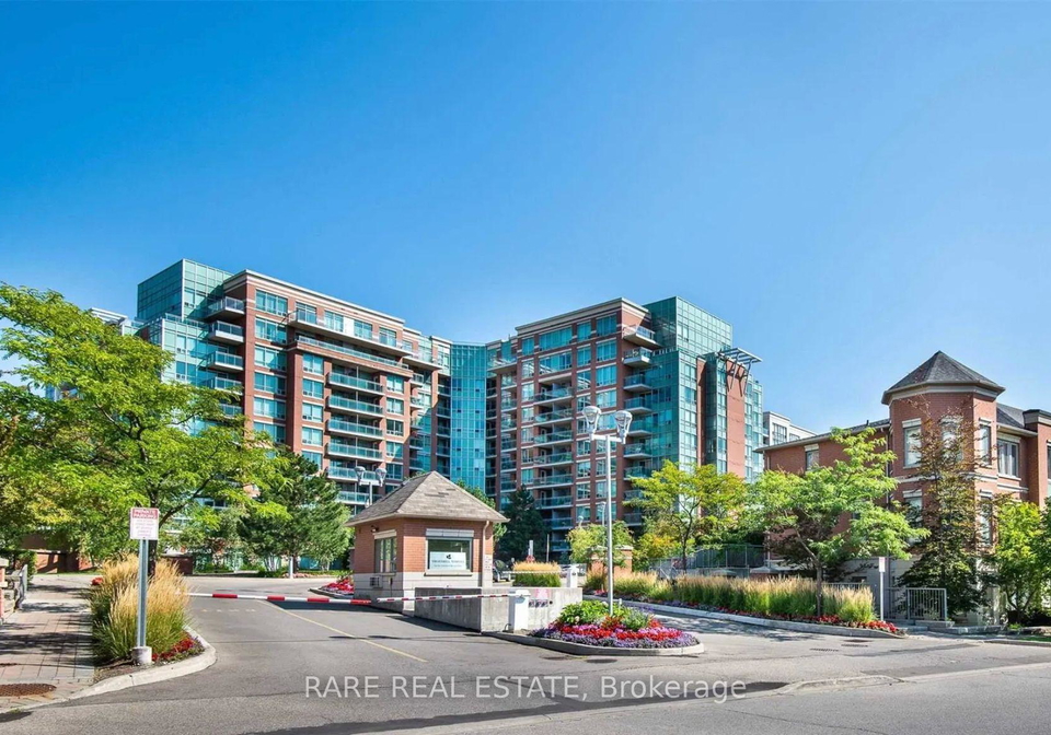 62-suncrest-boulevard-markham-ontario-n12984716