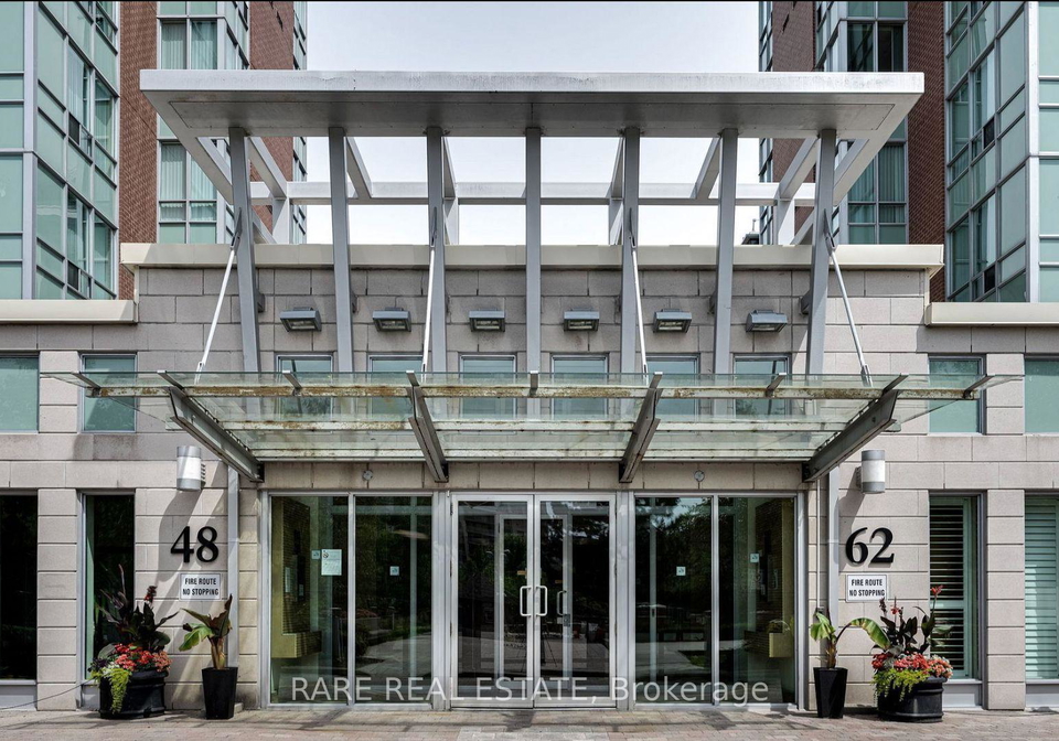 62-suncrest-boulevard-markham-ontario-n12984716