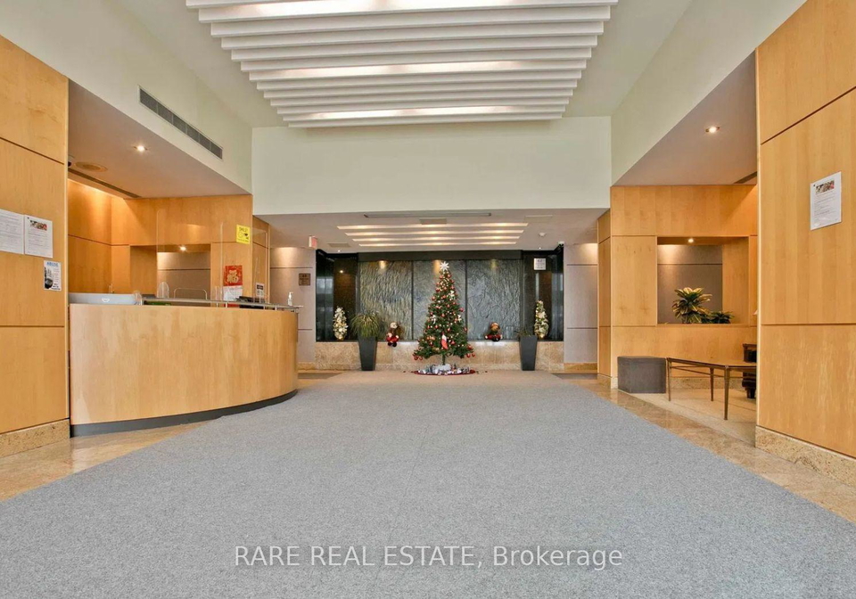 62-suncrest-boulevard-markham-ontario-n12984716