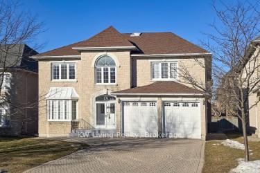 18-hillsborough-court-richmond-hill-ontario-n12984726