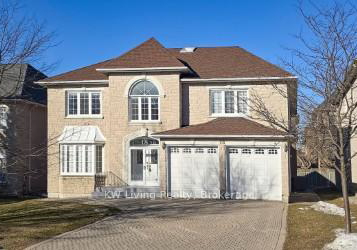 18-hillsborough-court-richmond-hill-ontario-n12984726