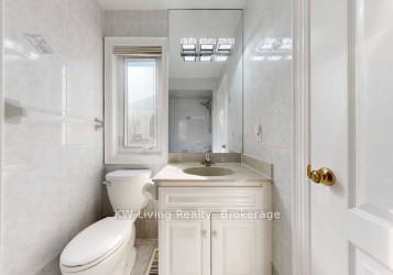 18-hillsborough-court-richmond-hill-ontario-n12984726