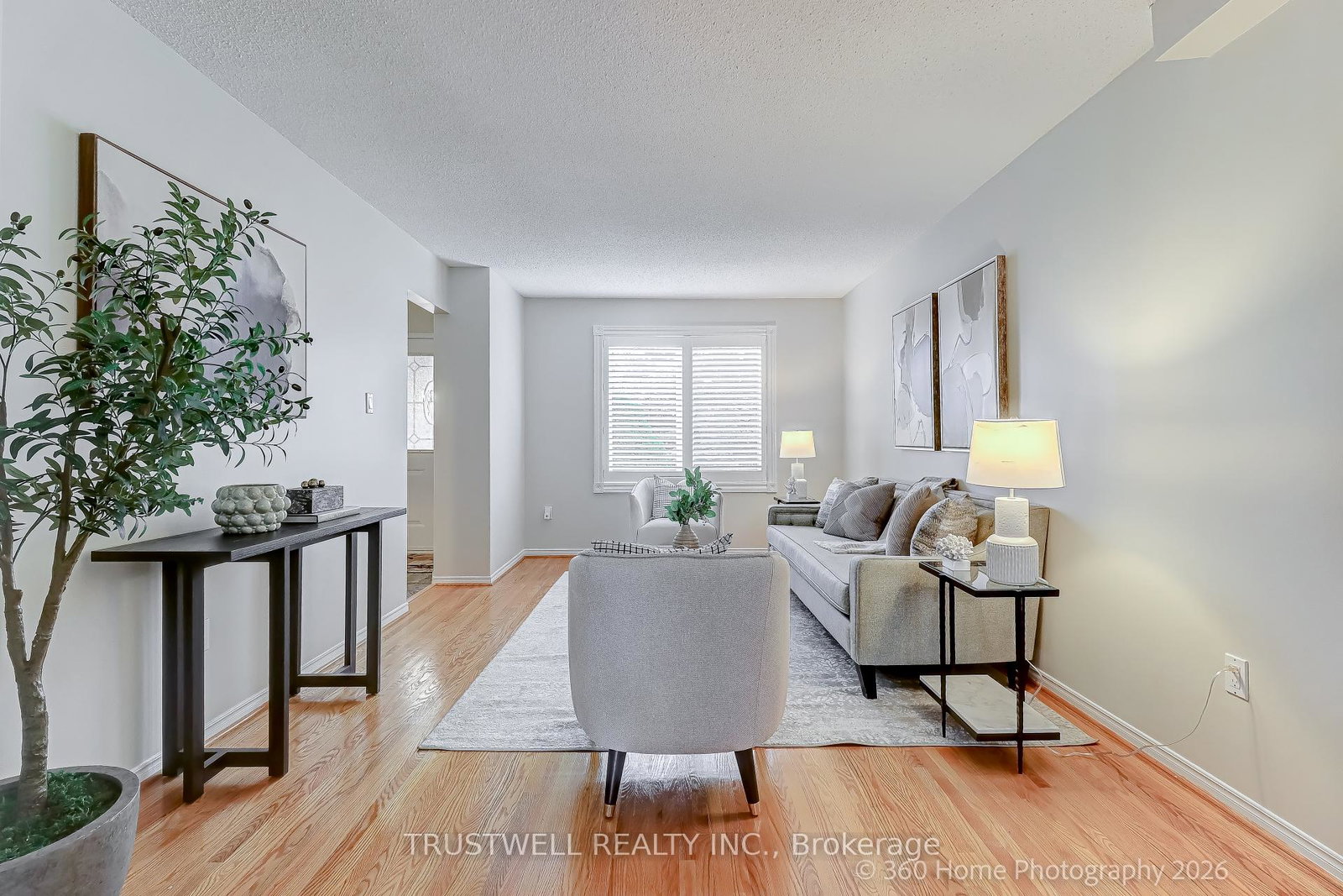 224-hollingham-road-markham-ontario-n12984774
