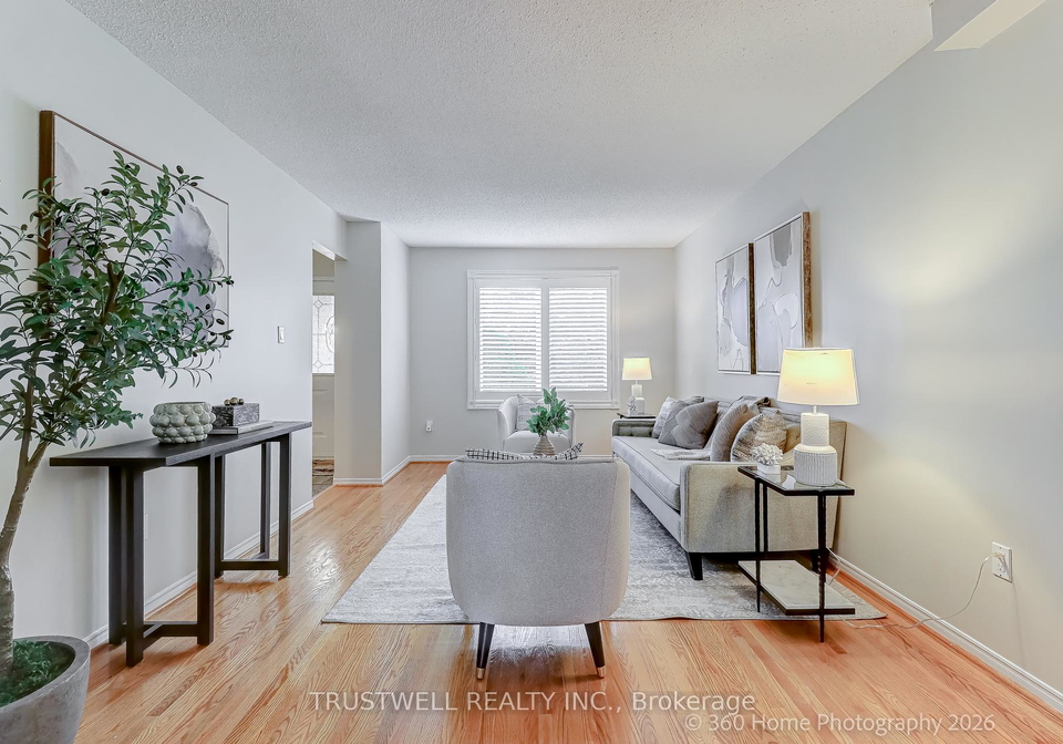 224-hollingham-road-markham-ontario-n12984774