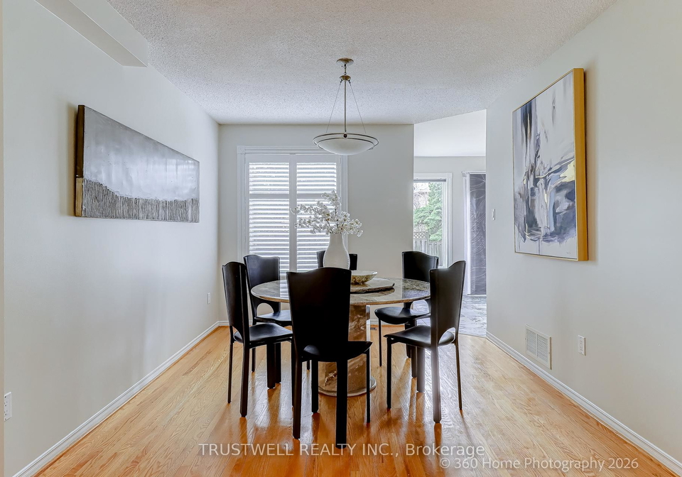 224-hollingham-road-markham-ontario-n12984774
