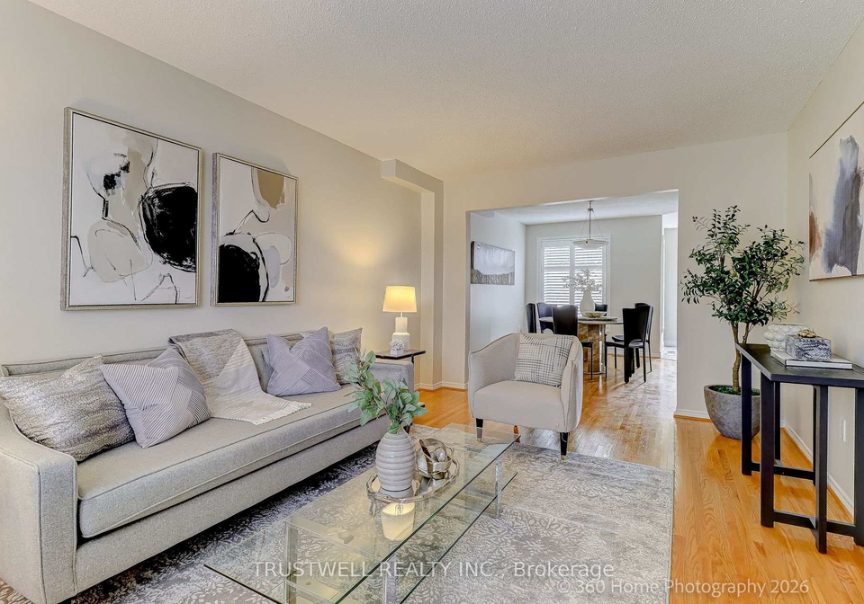 224-hollingham-road-markham-ontario-n12984774