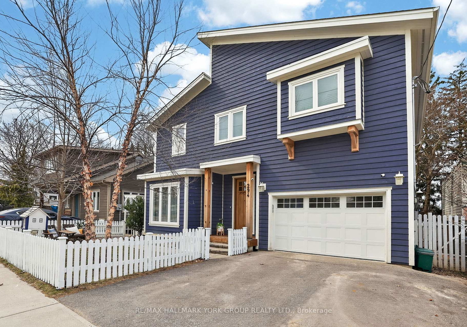 294-cawthra-boulevard-newmarket-ontario-n12984824