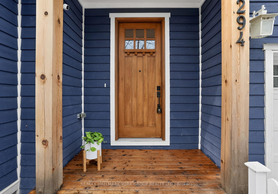 294-cawthra-boulevard-newmarket-ontario-n12984824