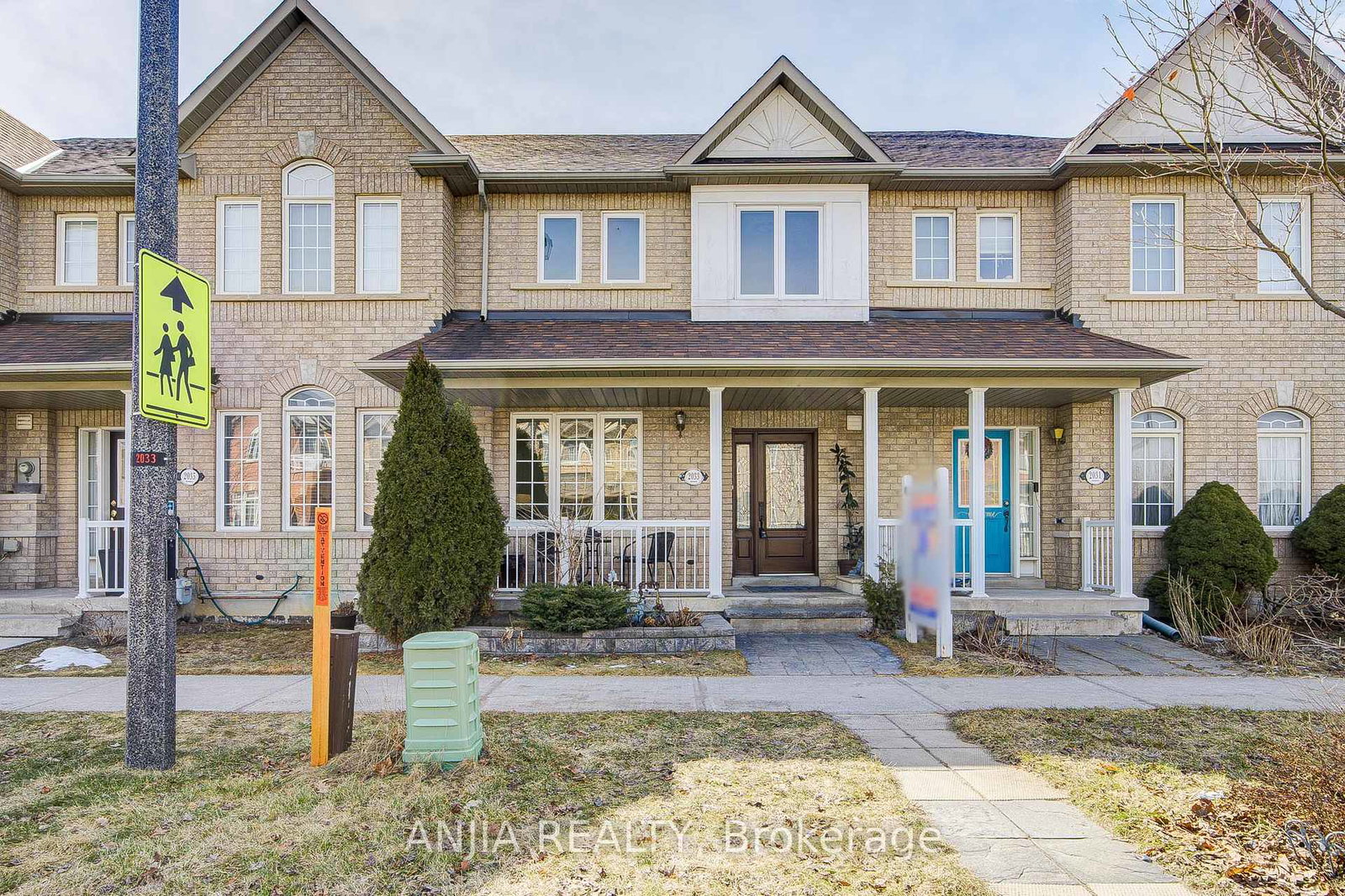 2033-bur-oak-avenue-markham-ontario-n12984846