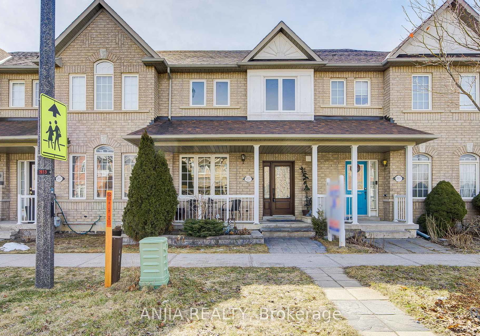 2033-bur-oak-avenue-markham-ontario-n12984846