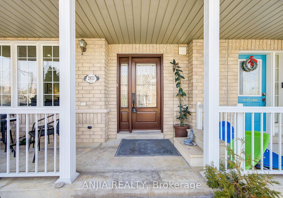 2033-bur-oak-avenue-markham-ontario-n12984846