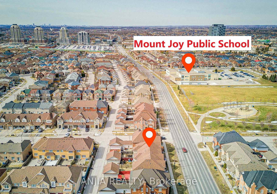 2033-bur-oak-avenue-markham-ontario-n12984846