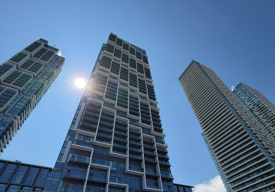1000-portage-parkway-vaughan-ontario-n12984872