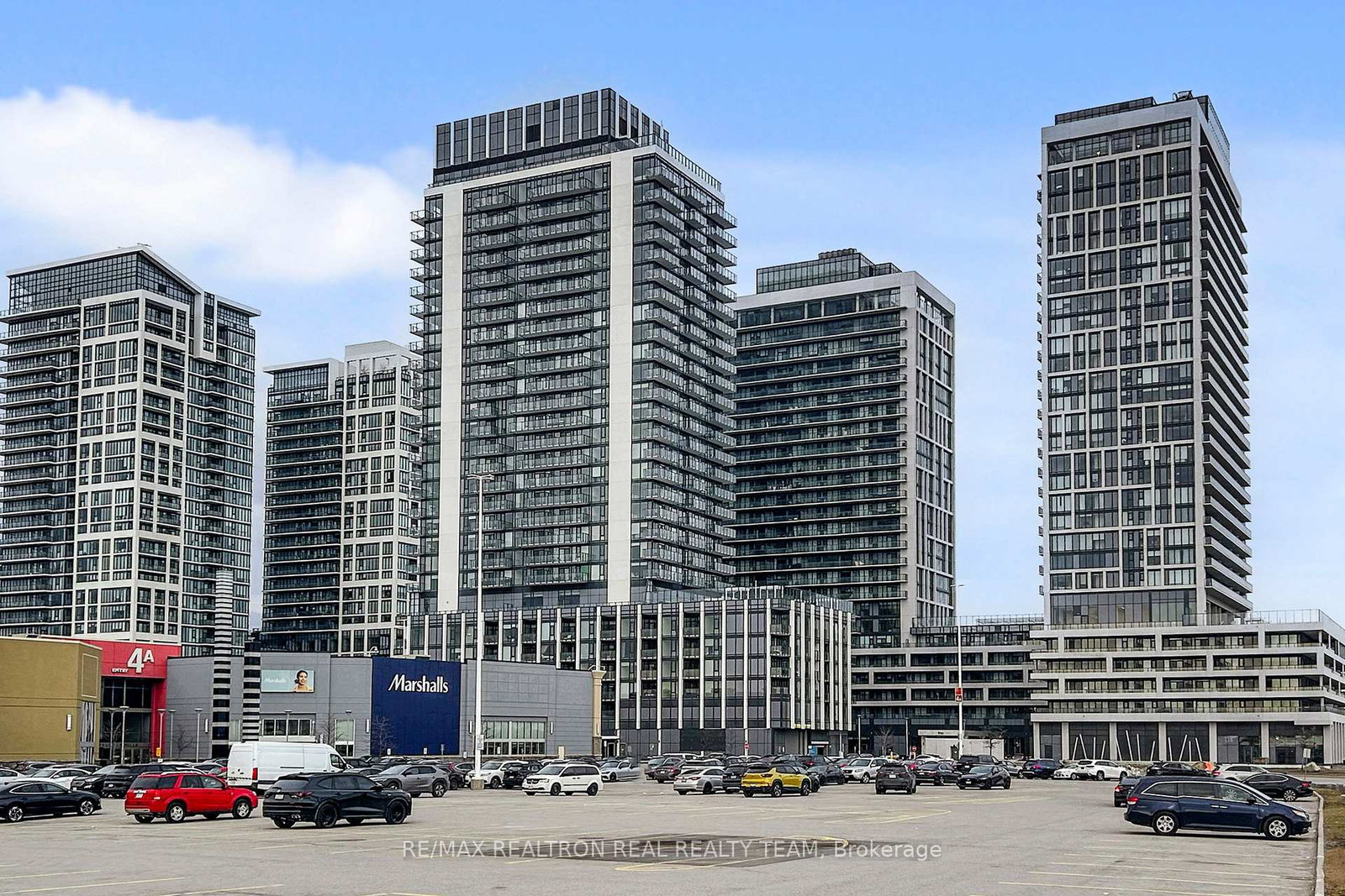 8960-jane-street-vaughan-ontario-n12984918