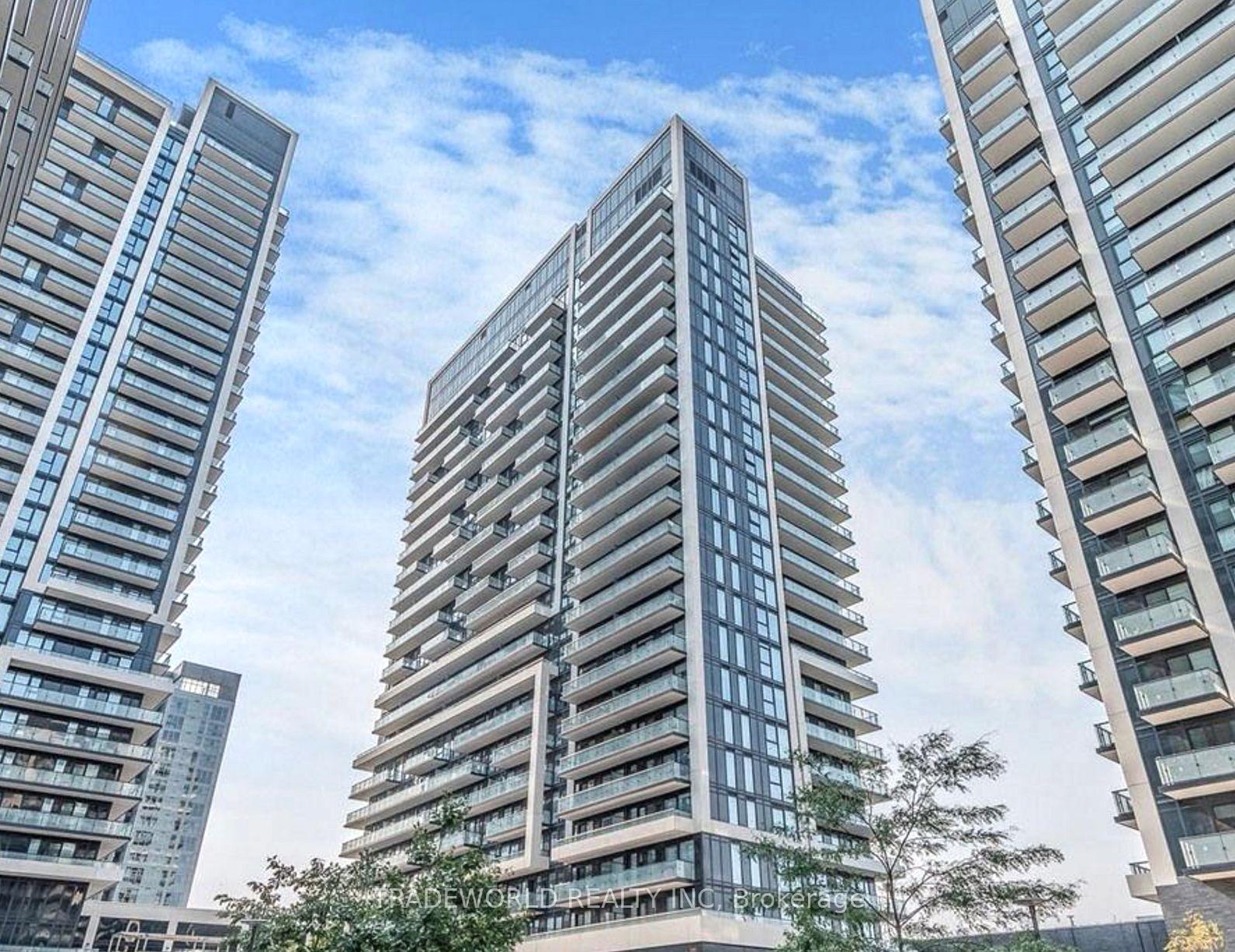 95-oneida-crescent-richmond-hill-ontario-n12985014