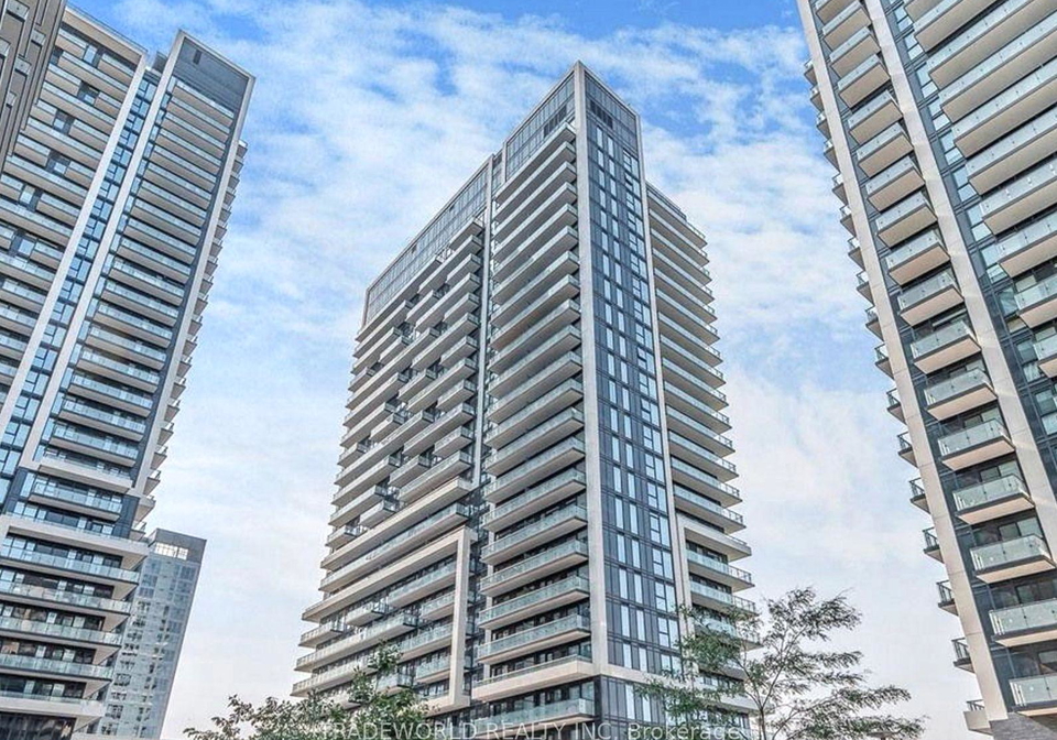 95-oneida-crescent-richmond-hill-ontario-n12985014