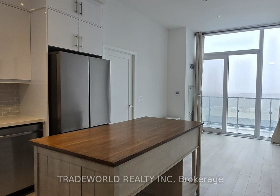 95-oneida-crescent-richmond-hill-ontario-n12985014