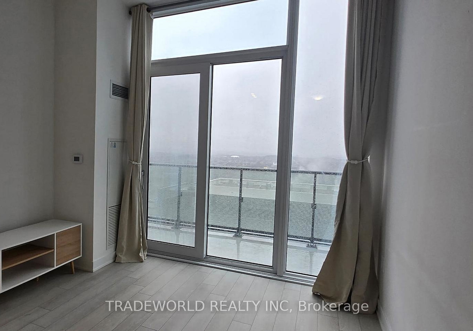 95-oneida-crescent-richmond-hill-ontario-n12985014