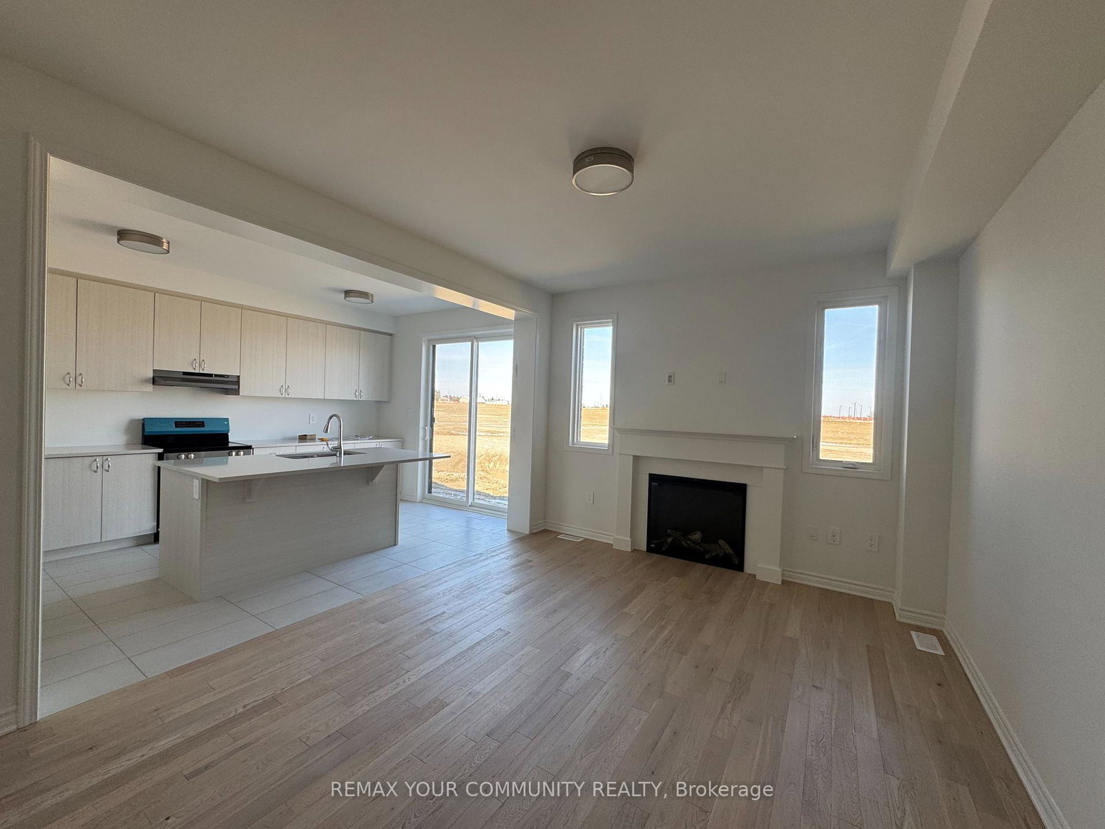 143-leslie-richards-street-markham-ontario-n12985076