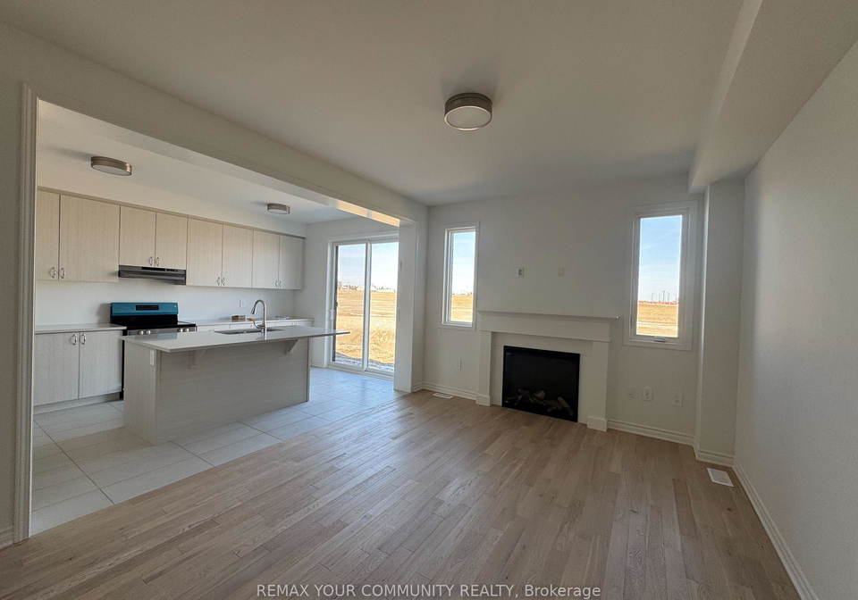143-leslie-richards-street-markham-ontario-n12985076