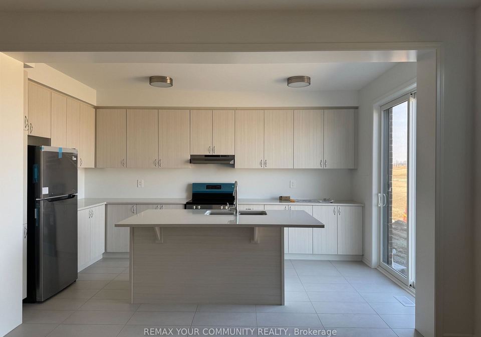 143-leslie-richards-street-markham-ontario-n12985076