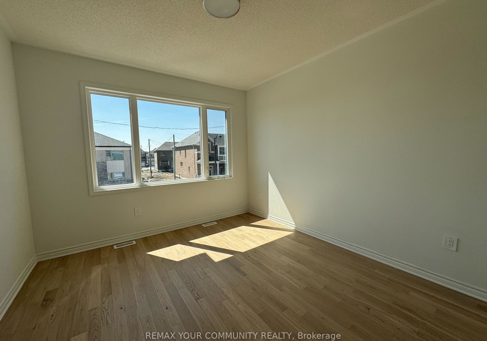 143-leslie-richards-street-markham-ontario-n12985076