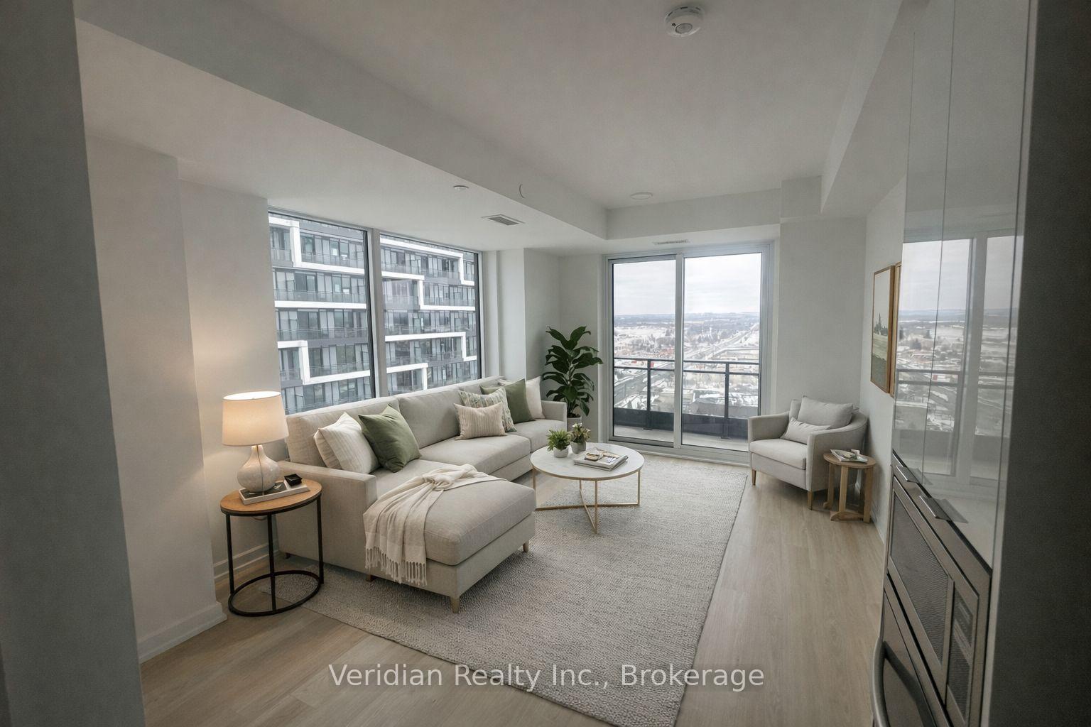 9781-markham-road-markham-ontario-n12985124