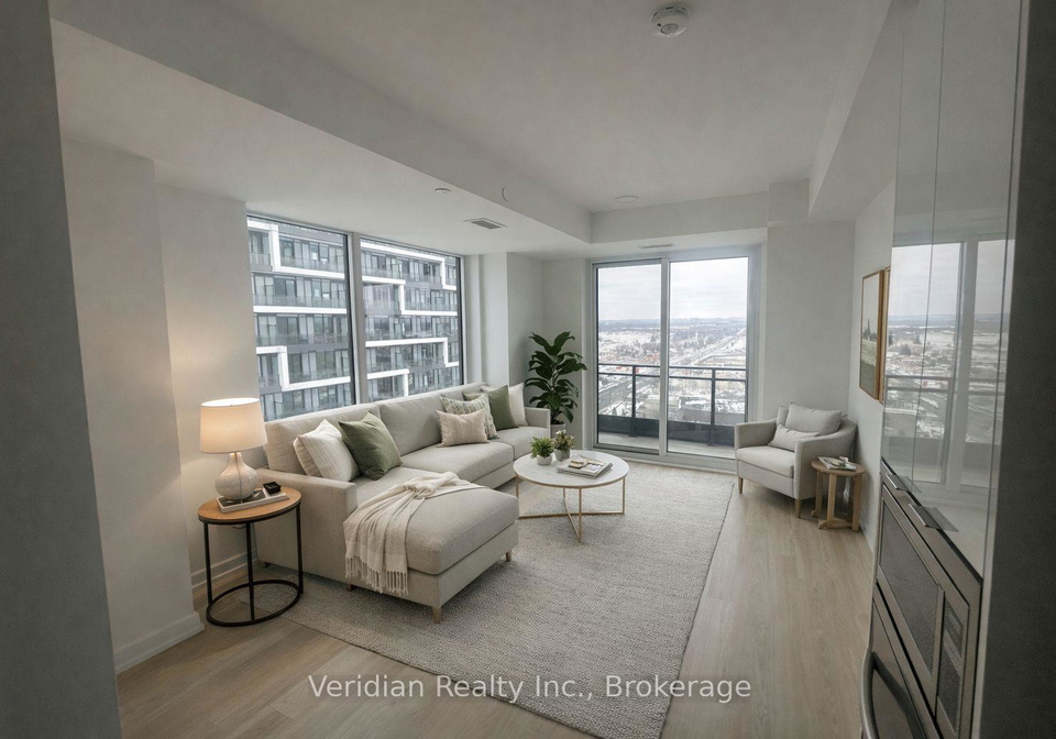 9781-markham-road-markham-ontario-n12985124