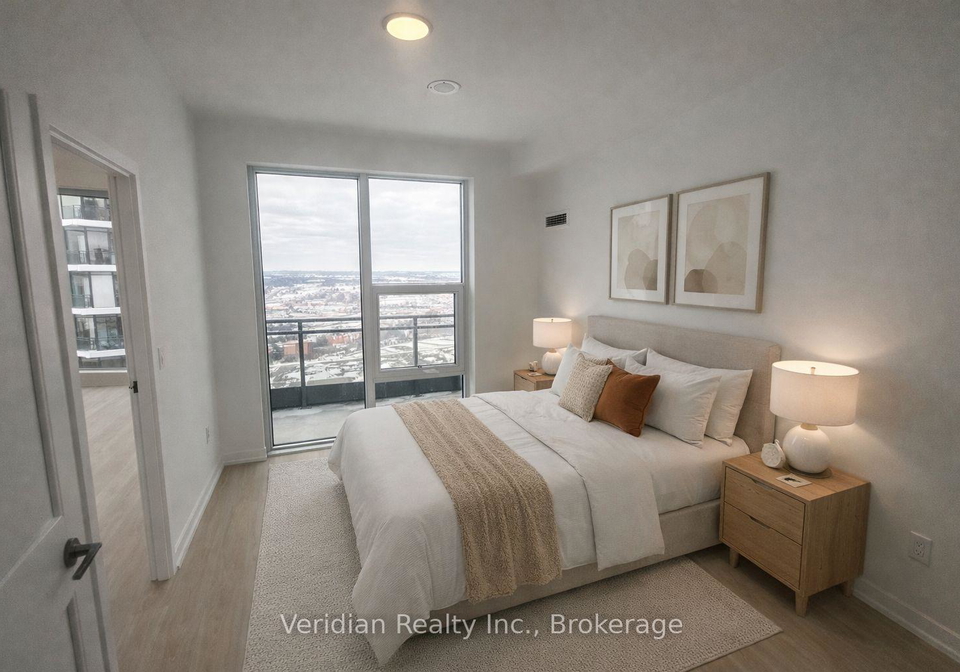 9781-markham-road-markham-ontario-n12985124