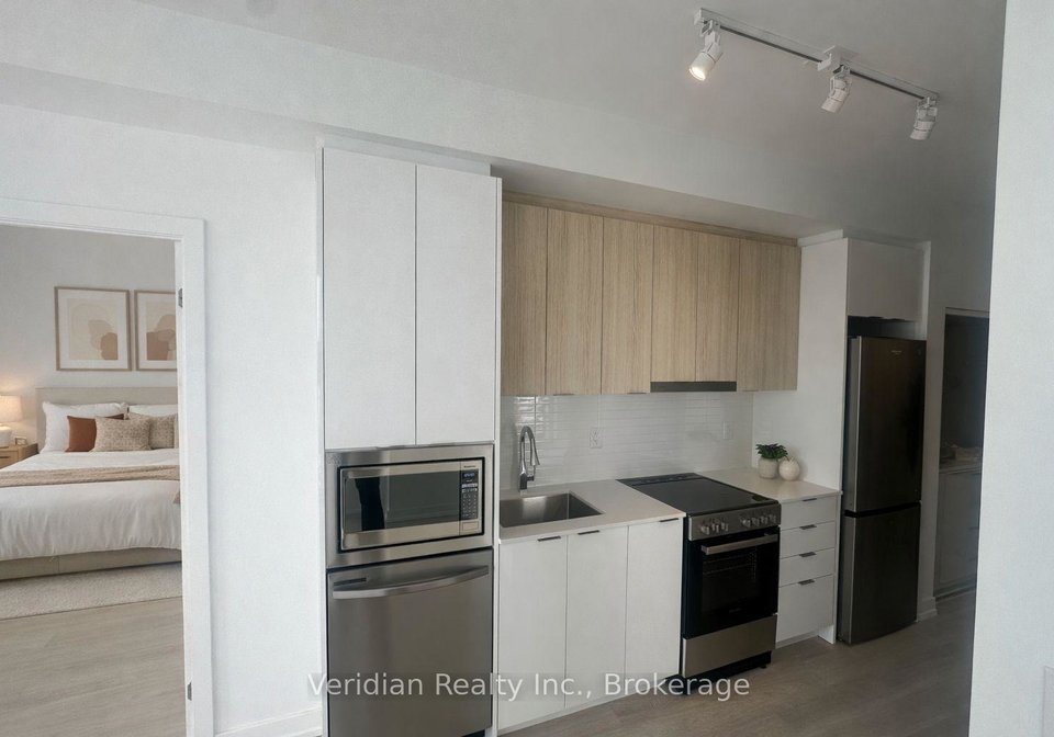 9781-markham-road-markham-ontario-n12985124