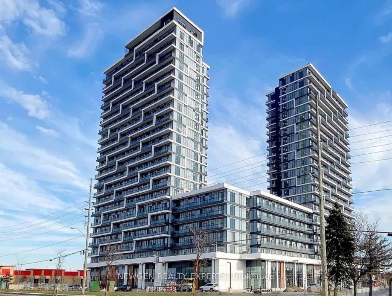 9763-markham-road-markham-ontario-n12985172