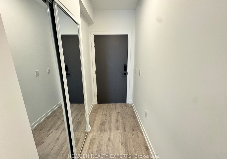9763-markham-road-markham-ontario-n12985172