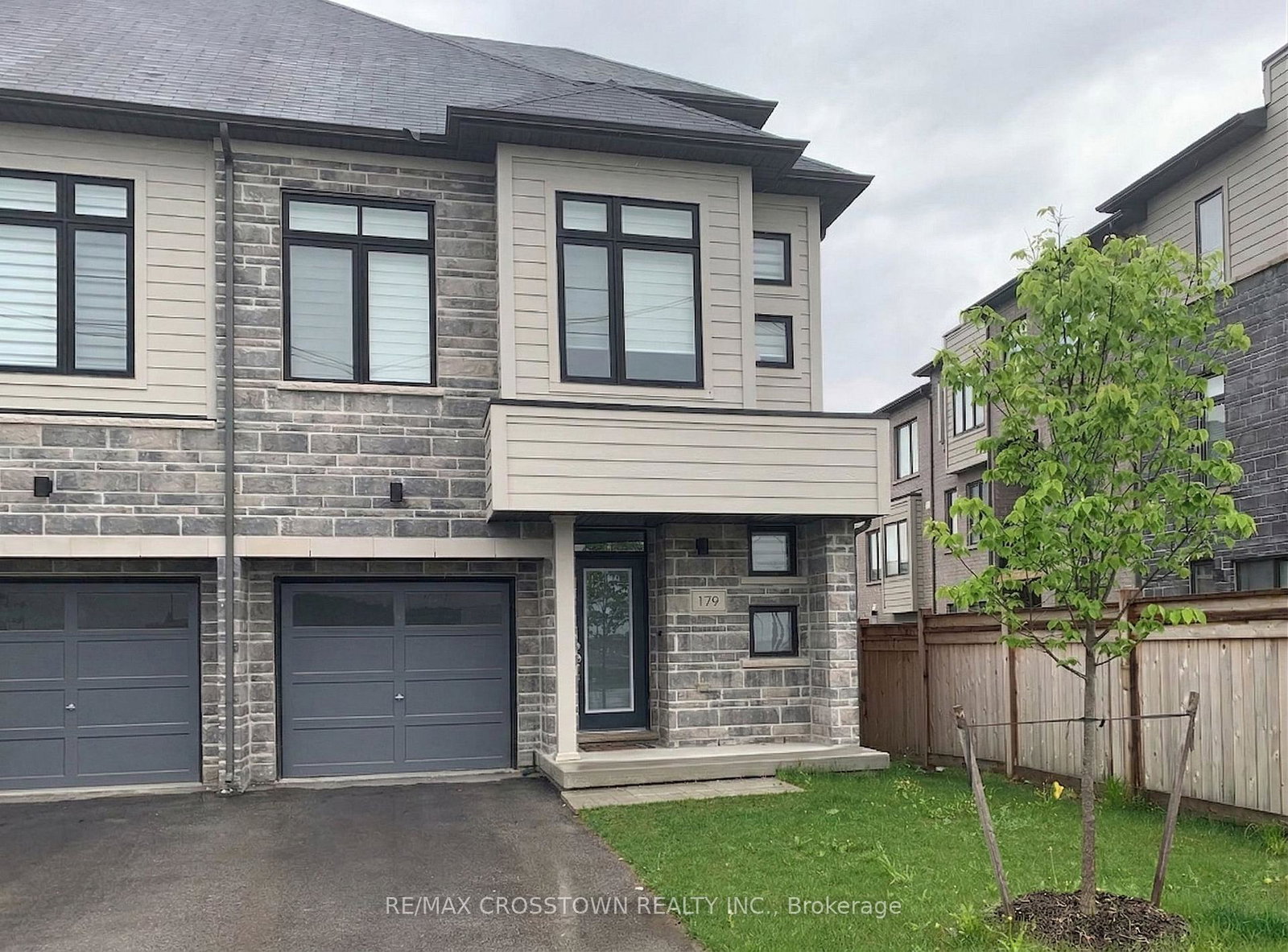 179-william-booth-avenue-newmarket-ontario-n12985204