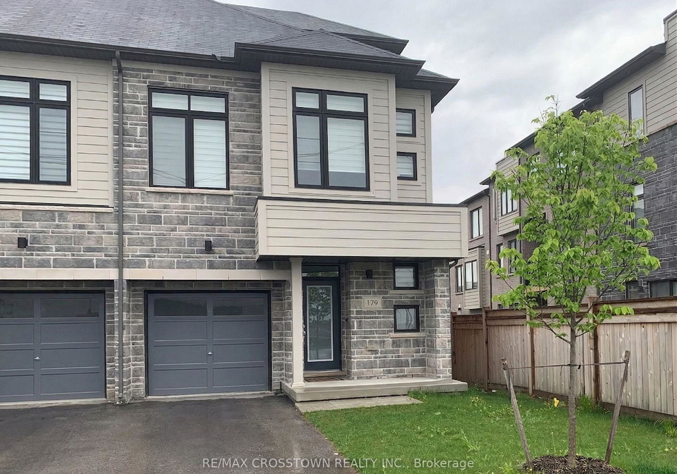 179-william-booth-avenue-newmarket-ontario-n12985204