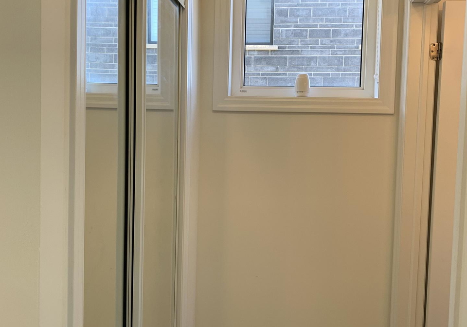 179-william-booth-avenue-newmarket-ontario-n12985204