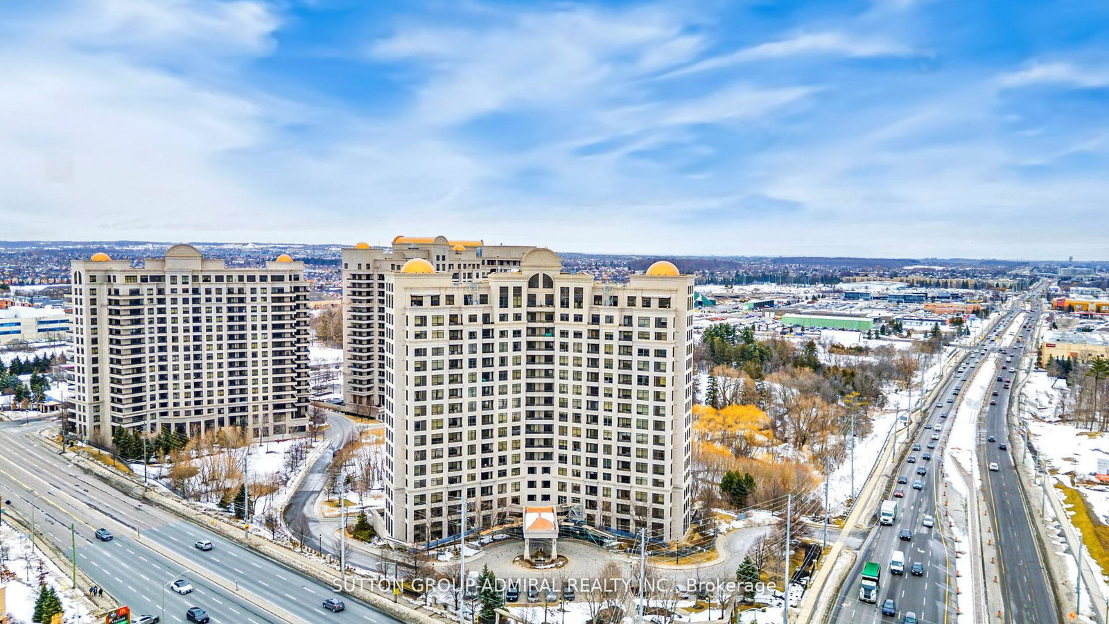 9225-jane-street-vaughan-ontario-n12985220