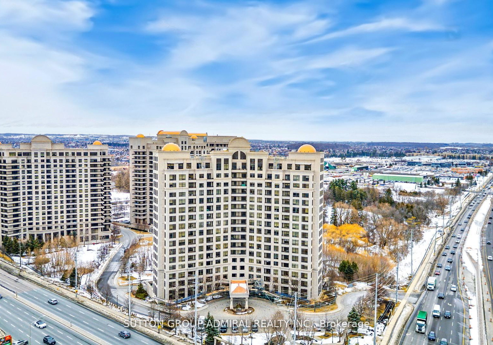 9225-jane-street-vaughan-ontario-n12985220