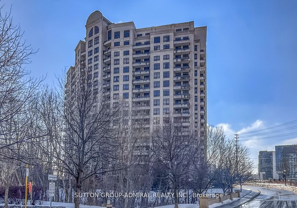 9225-jane-street-vaughan-ontario-n12985220