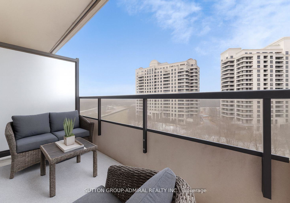 9225-jane-street-vaughan-ontario-n12985220