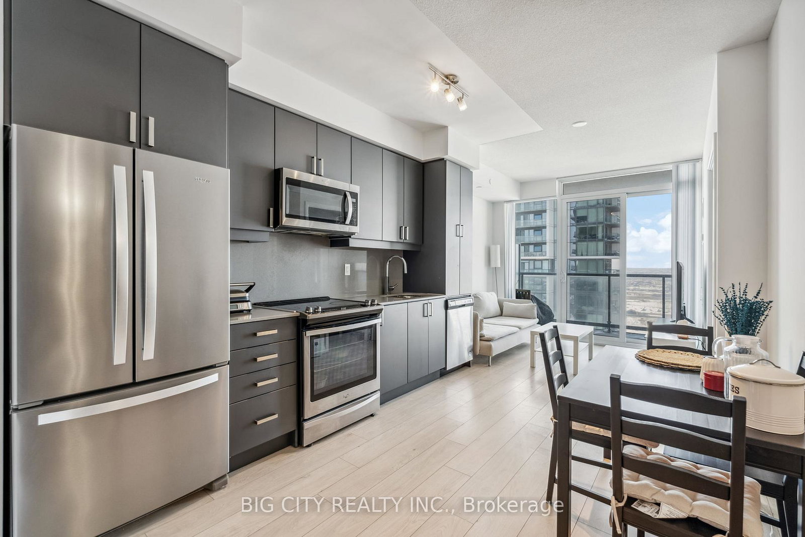 7895-jane-street-vaughan-ontario-n12985260