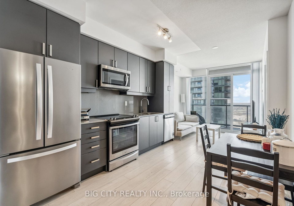 7895-jane-street-vaughan-ontario-n12985260