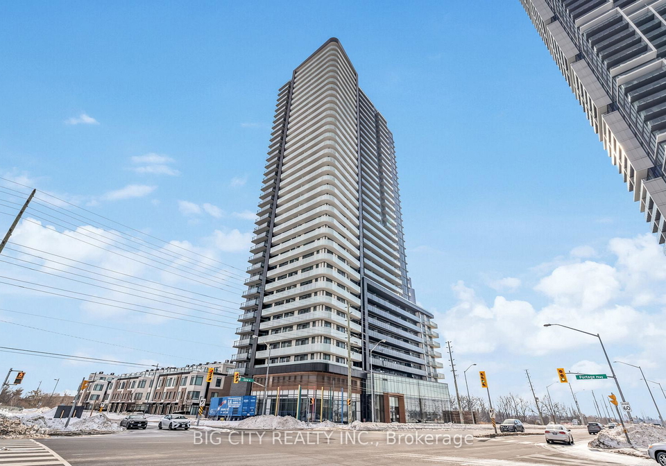 7895-jane-street-vaughan-ontario-n12985260