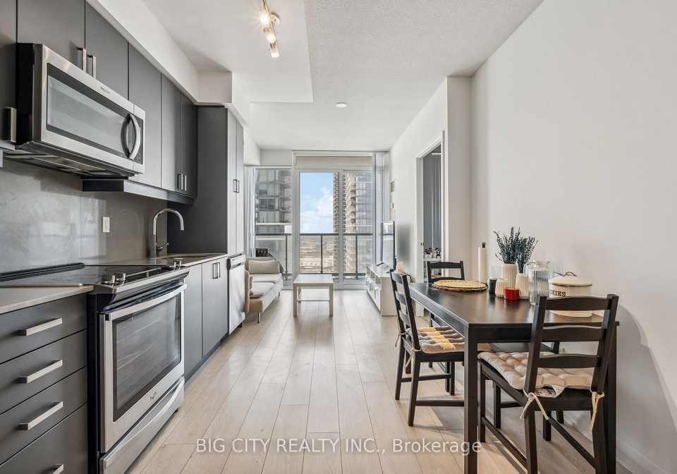 7895-jane-street-vaughan-ontario-n12985260