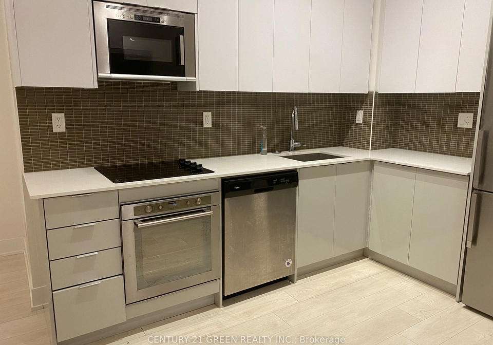 2916-highway-7-road-vaughan-ontario-n12985276