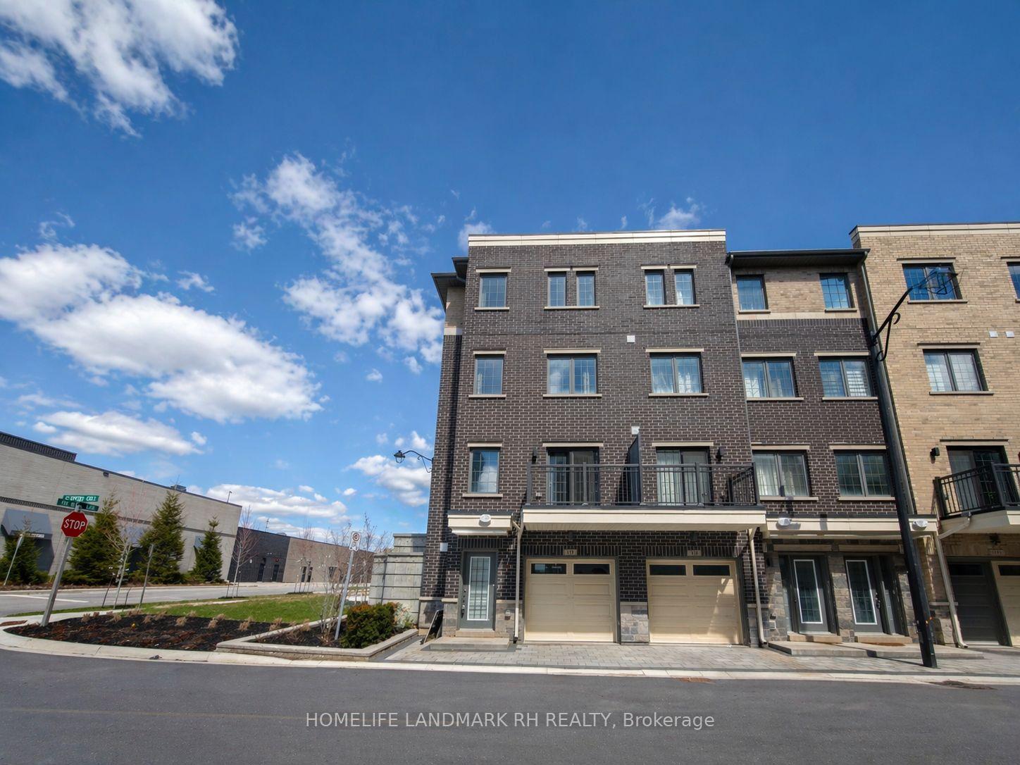112-clippers-crescent-whitchurch-stouffville-ontario-n12985278