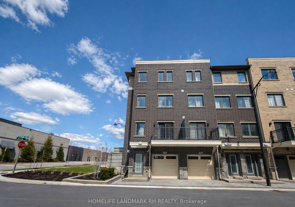 112-clippers-crescent-whitchurch-stouffville-ontario-n12985278