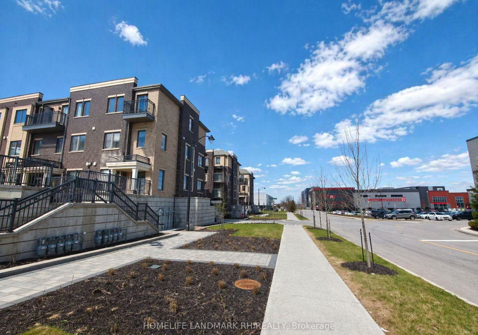 112-clippers-crescent-whitchurch-stouffville-ontario-n12985278