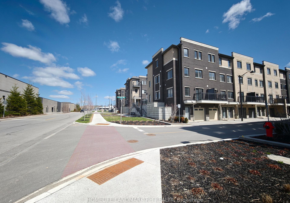 112-clippers-crescent-whitchurch-stouffville-ontario-n12985278