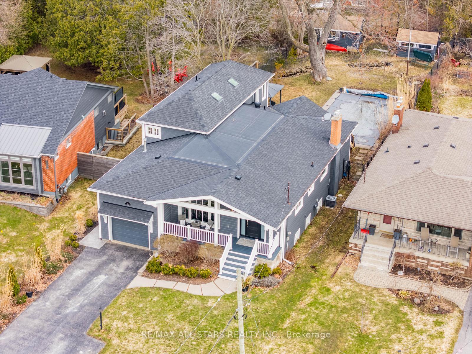 91-manitoba-street-whitchurch-stouffville-ontario-n12985314